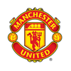 Primary Schools Delivery Officer manchester-england-united-kingdom